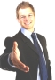 Sinibaldi Traslochi SRL