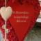 Il Ricamificio. la tua bottega del cuore