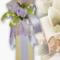 Speciale Sposi 2011
