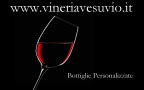 Www.vineriavesuvio.it