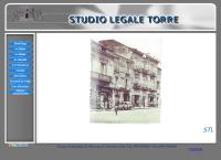 Avv Andrea Torre