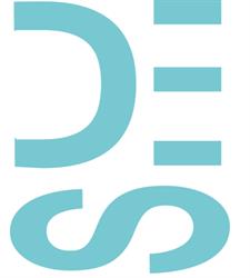Delta Engineering Services srl