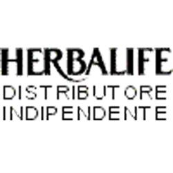Herbalife Firenze Distributore Indipendente
