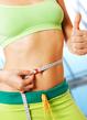 HERBALIFE