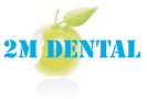 2mdental