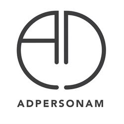Ad Personam spa
