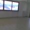 Affitto ufficio Pescara