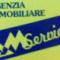 http//d.m.service.agenzie.casa.it