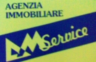 D.m. Service Di Di Persio Maria Paola