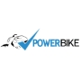 power bike