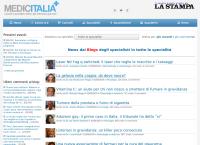Psicologa Dott.ssa Anna Paola Santucci
