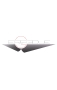 Erredue G SRL