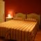 le camere