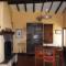 Cucina del Noce