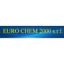 Euro Chem 2000