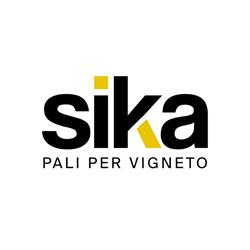 Sika S.r.l.