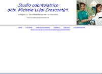 Studio Michele Luigi Crescentini