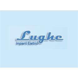 Lughe Impianti Elettrici