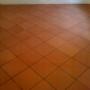 COTTO TOSCANO TRATTATO