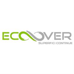 Ecoover