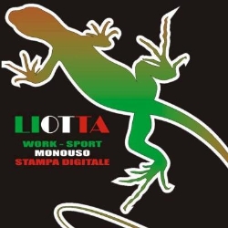 Liotta snc Work - Sport