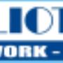 Caricato da visitatore il 03/04/2018