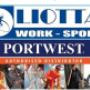 Caricato da visitatore il 03/04/2018 - PORTWEST