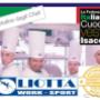 Caricato da visitatore il 03/04/2018 - RIVENDITORI    F.I.C.