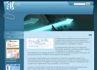 Avv. Andrea Migliavacca