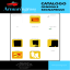 Catalogo segnaprezzi