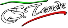 Cs.tende