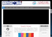 Sito di Periscopio