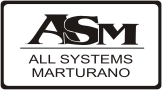 All. Systems Di Marturano Antonio