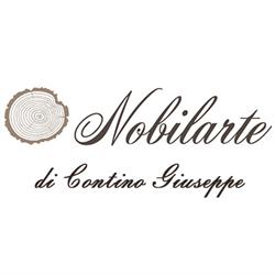 Falegname Catania - Nobilarte Contino Giuseppe