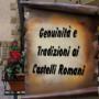 cosa facciamo