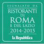 riconoscimenti