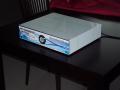 depuratore acqua - osmodirect/50