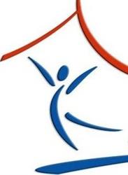 Comunità Educativa Casa Don Bosco