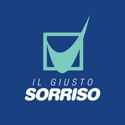Il Giusto Sorriso