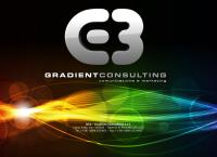 Gc3 Gradient Consulting SRL