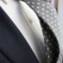 UN DETTAGLIO DI ELEGANZA...