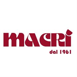 Abbigliamento Macri' Taglie Grandi ed Extralunghe