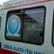 i nostri automezzi