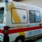 i nostri automezzi