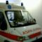 ambulanza