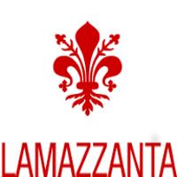 Agenzia La Mazzanta