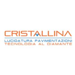 Cristallina Lucidatura Pavimentazioni