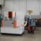 Macchine lavorazioni automatiche