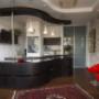 ingresso Studio