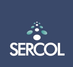 Sercol Di d. e P. Colombo & C. S.a.s.